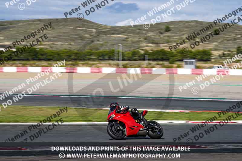 Circuito de Navarra;Spain;event digital images;motorbikes;no limits;peter wileman photography;trackday;trackday digital images